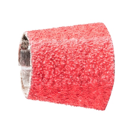 Pferd Spral Bnd, Co-Cool, 60, 1-1/8"x7/8"x1-3/16 41393